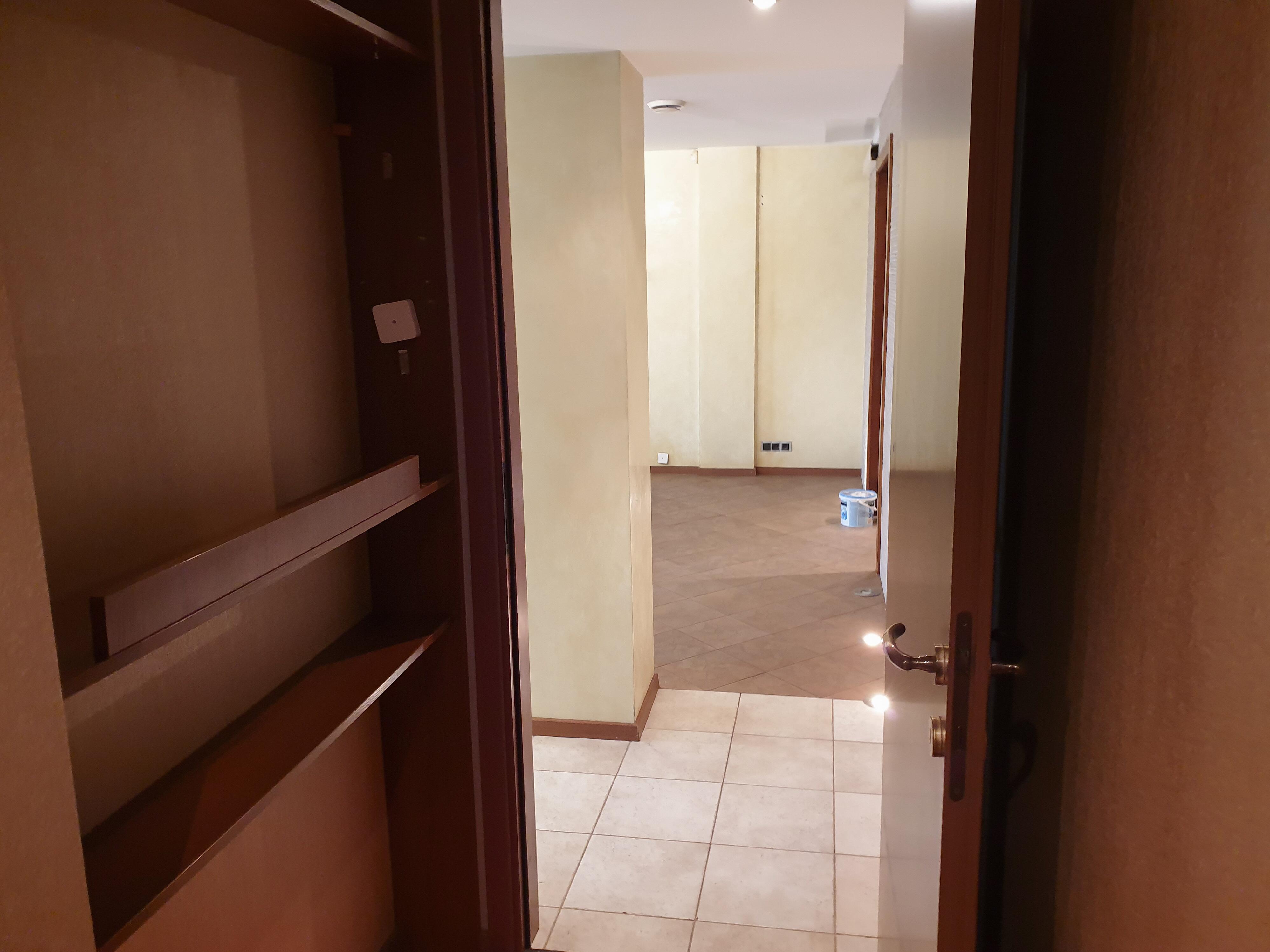 Wohnung 3 zimmer 90 m² Minsk, Belarus