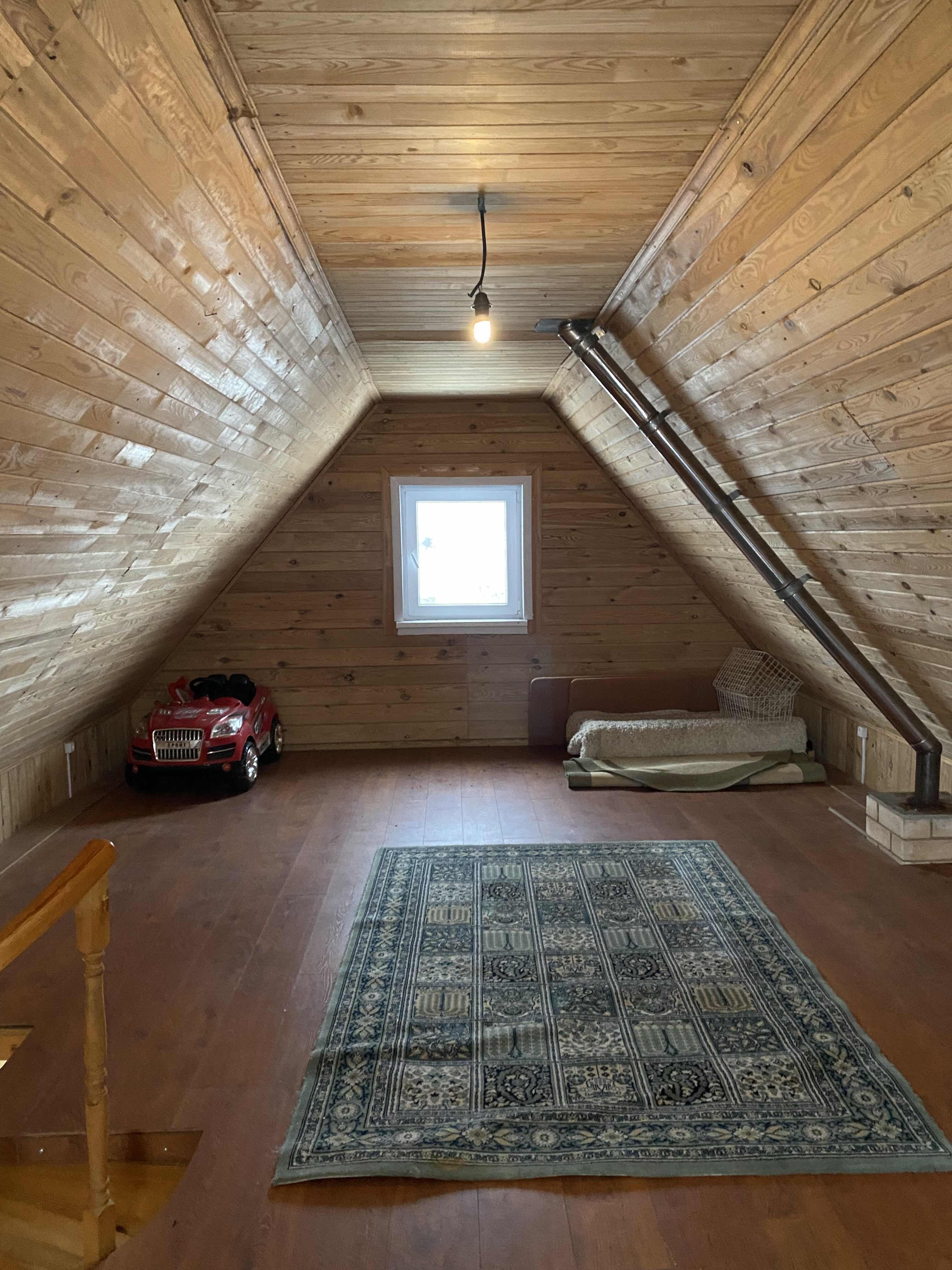 Haus 66 m² Lasanski sielski Saviet, Belarus