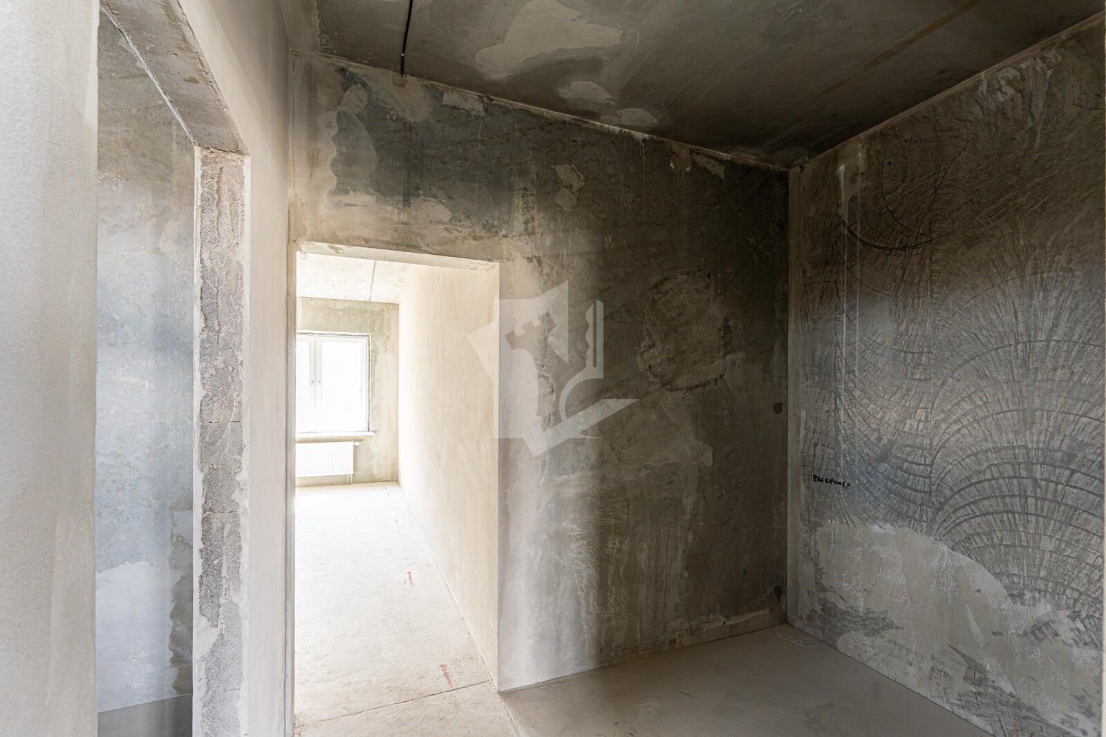 Квартира 4 комнаты 85 м² Колодищанский сельский Совет, Беларусь