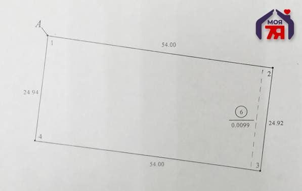 Haus 195 m² Nasilava, Belarus