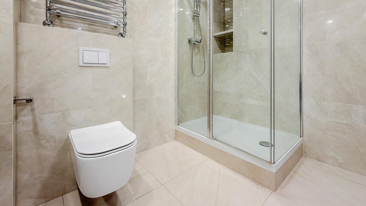 3 room apartment 79 m² Kopishche, Belarus