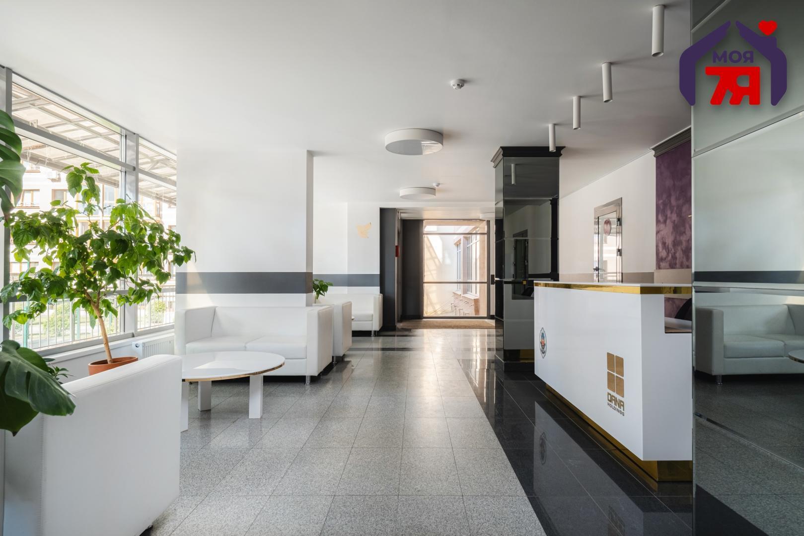 2 room apartment 43 m² Minsk, Belarus