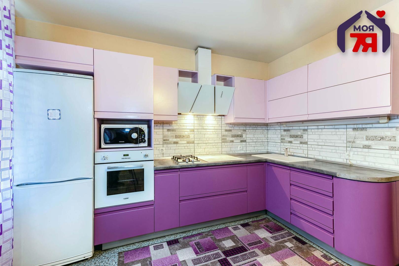 Casa 186 m² Yelnitsa, Belarús