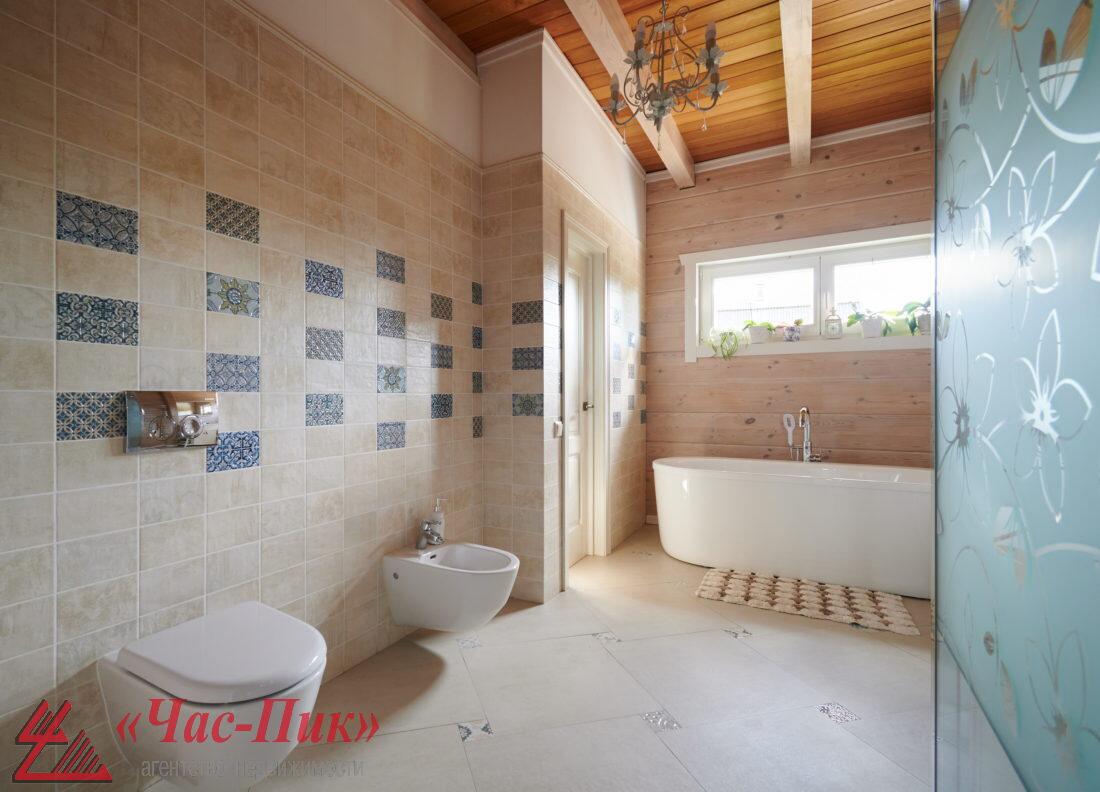 Cottage 196 m² Cudzienicy, Belarus