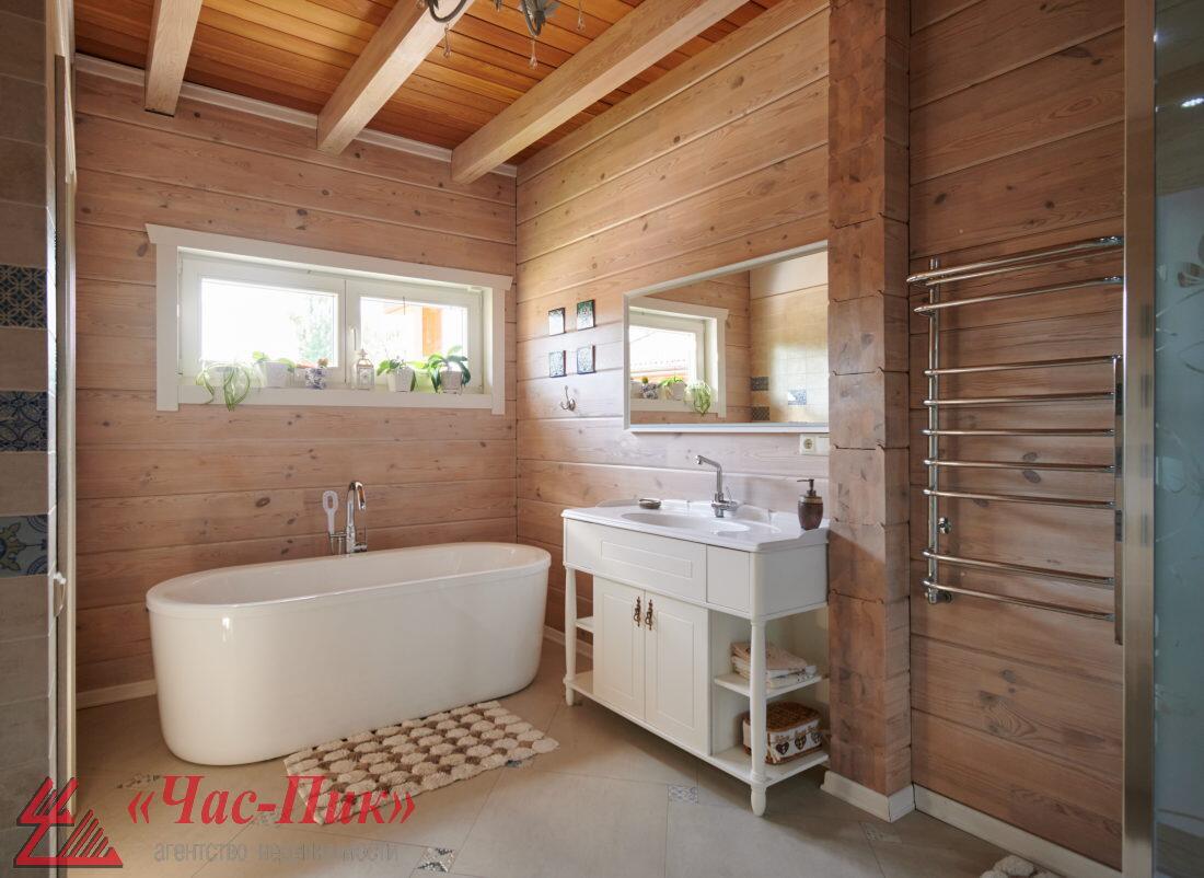 Cottage 196 m² Cudzienicy, Belarus