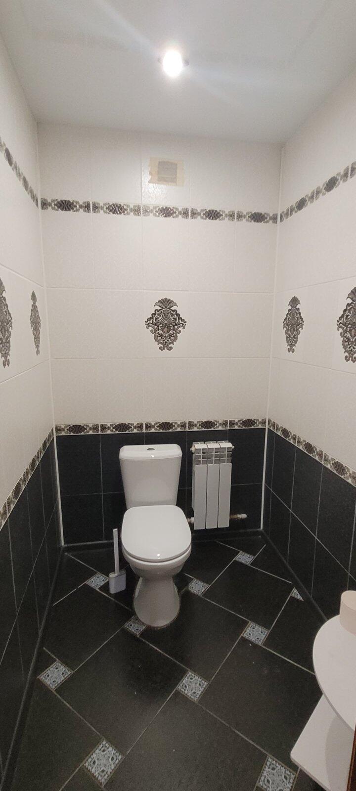 Casa 178 m² Myadzyel, Belarús