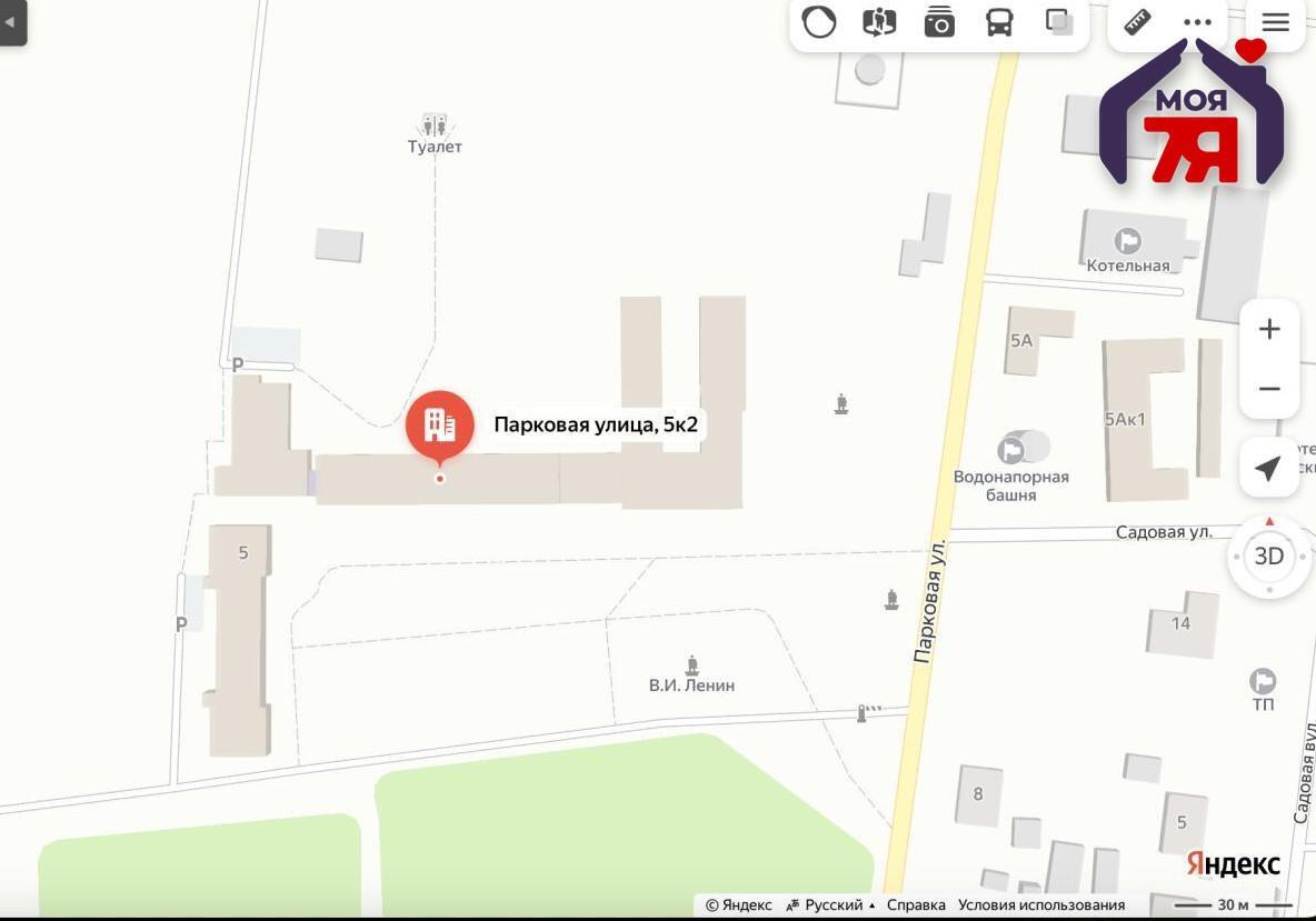 Commercial property 5 000 m² in Volkauski sielski Saviet, Belarus