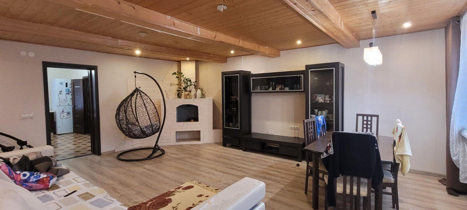 Casa 178 m² Myadzyel, Belarús