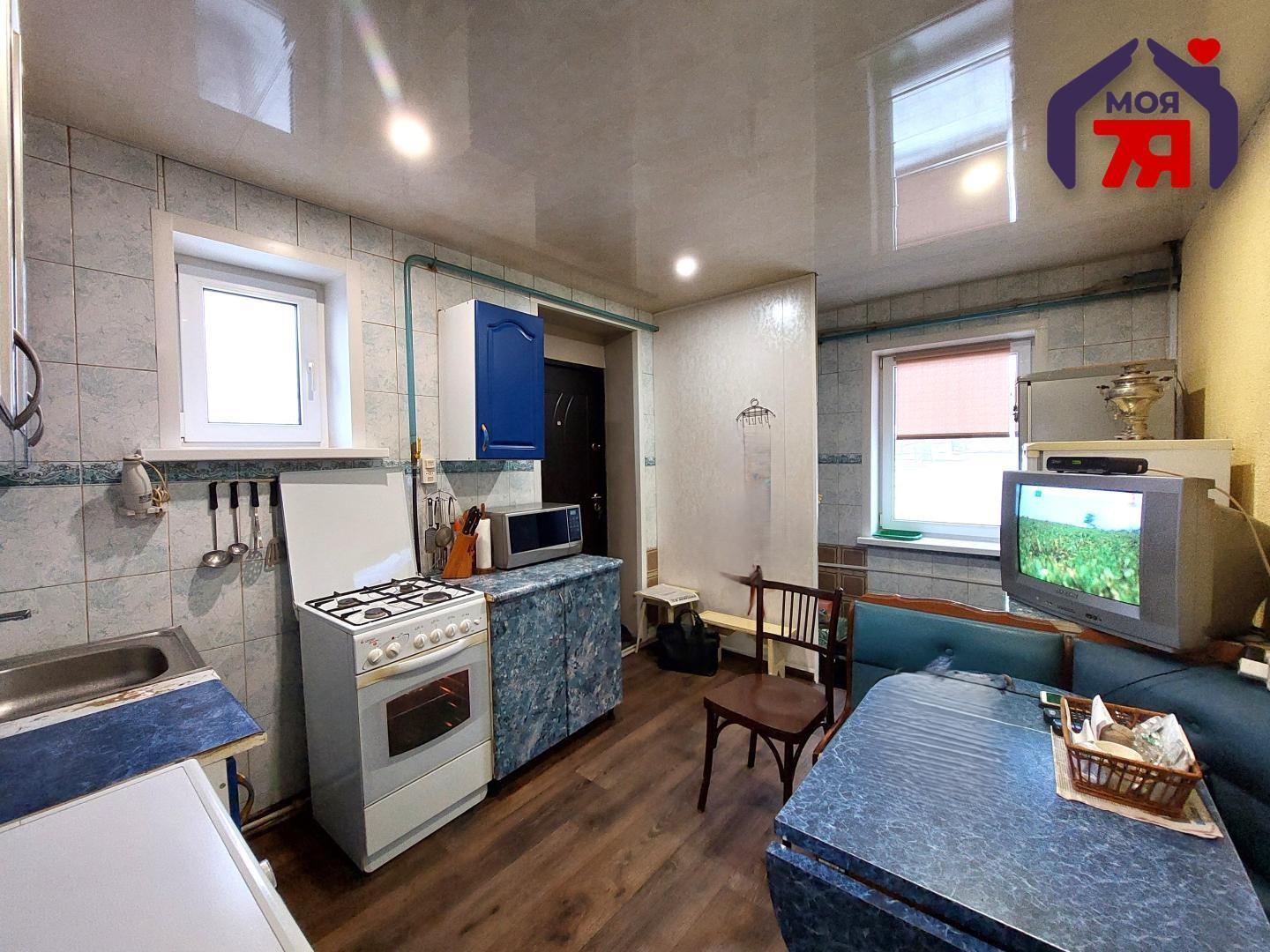 Dom 71 m² Smolewicze, Białoruś