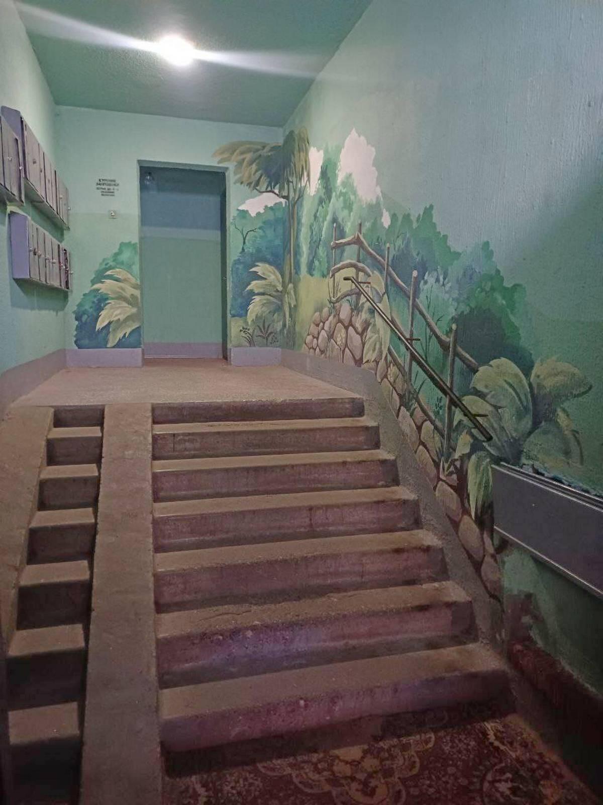 Mieszkanie 3 pokoi 63 m² Mińsk, Białoruś