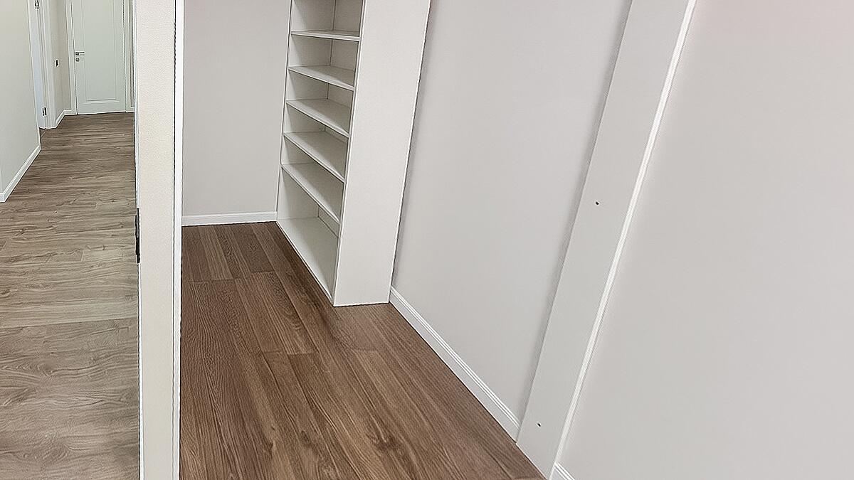 3 room apartment 79 m² Kopishche, Belarus