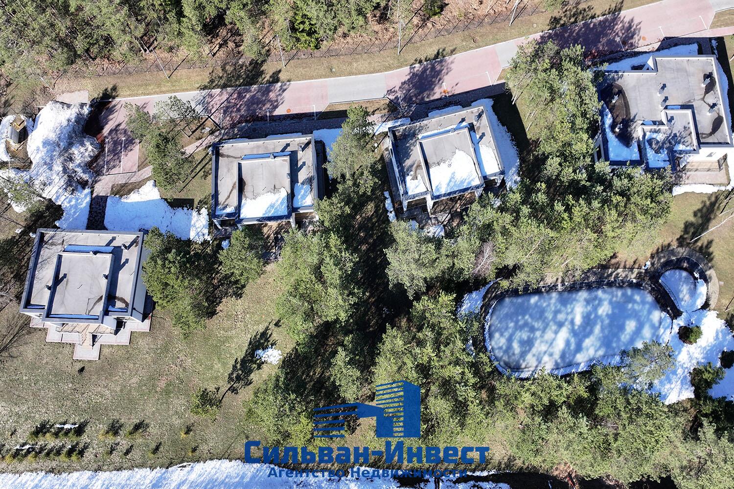 Gewerbefläche 4 533 m² Minsk, Belarus