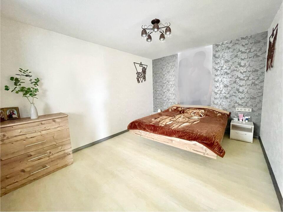 Maison 149 m² Borissov, Bélarus