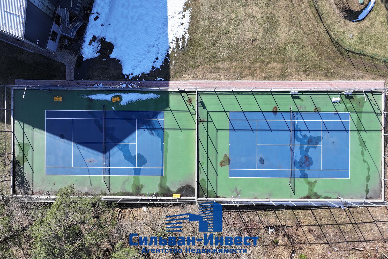 Gewerbefläche 4 533 m² Minsk, Belarus