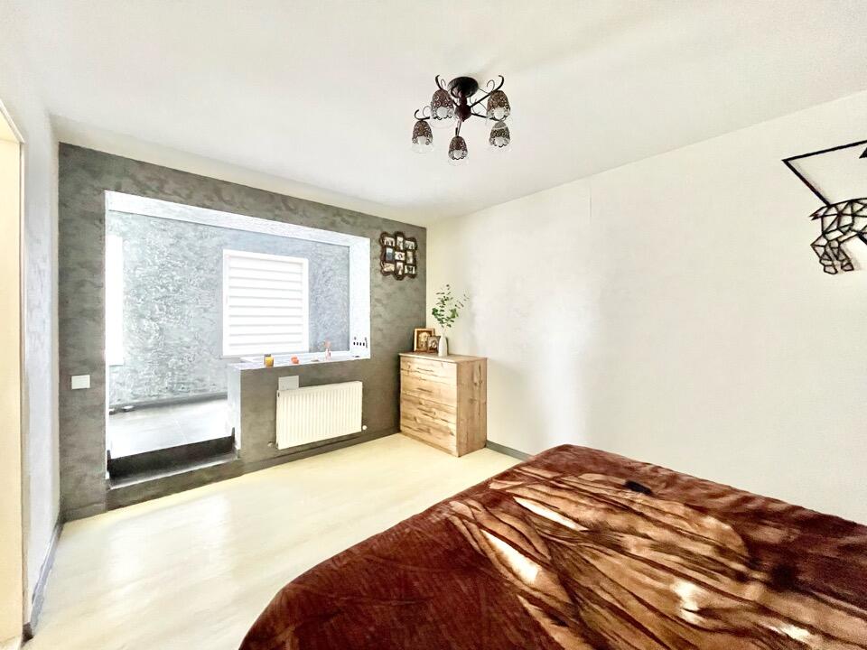 Maison 149 m² Borissov, Bélarus
