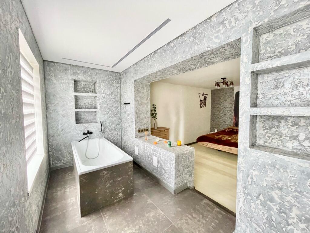 Maison 149 m² Borissov, Bélarus