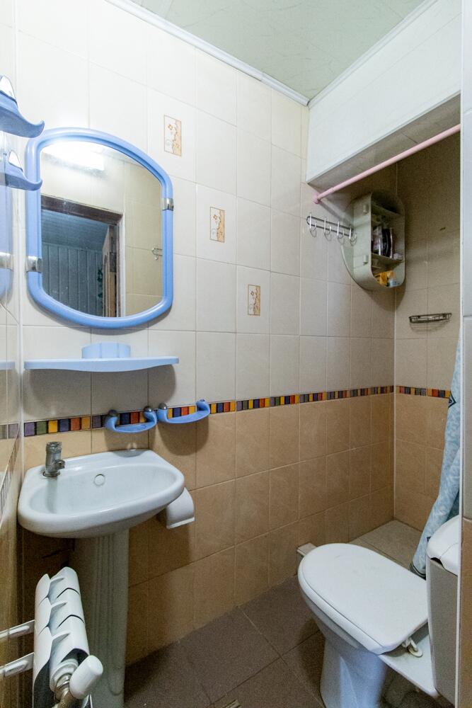 Nieruchomości komercyjne 180 m² Dziamidavicki sielski Saviet, Białoruś