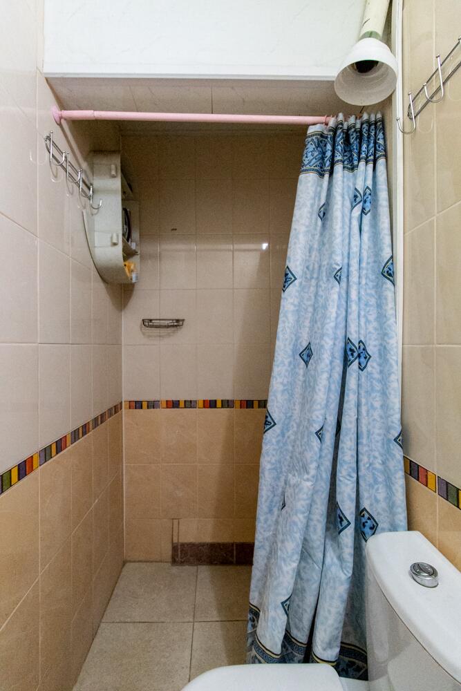 Nieruchomości komercyjne 180 m² Dziamidavicki sielski Saviet, Białoruś
