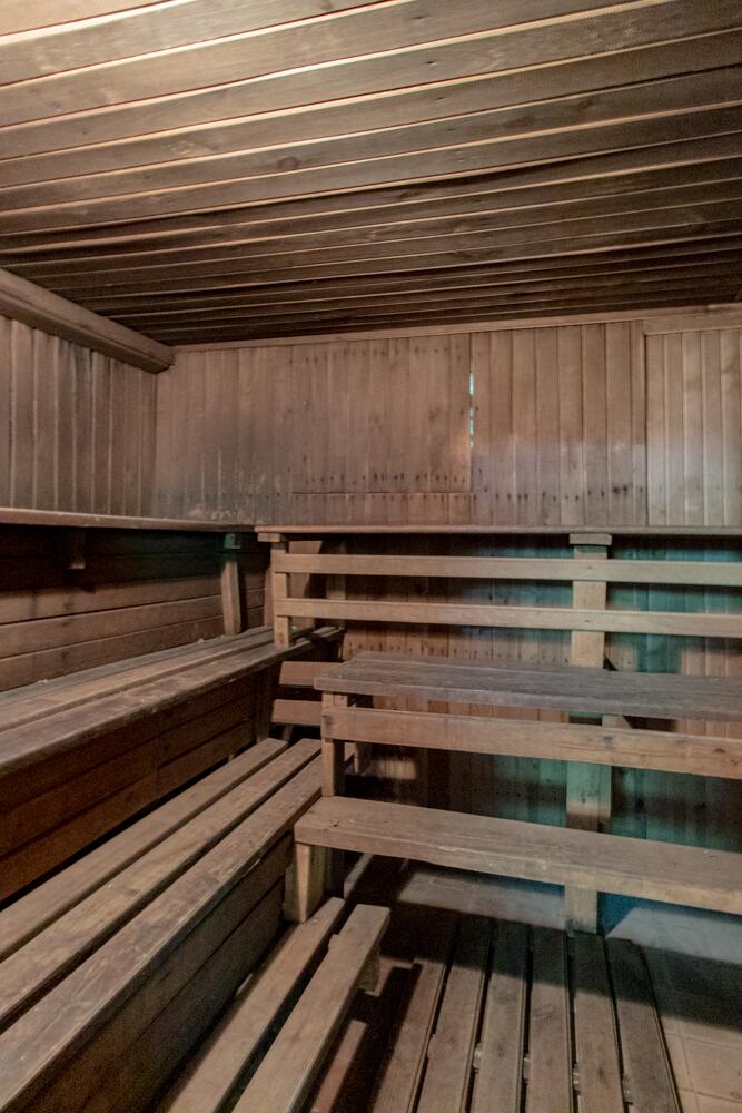 Nieruchomości komercyjne 180 m² Dziamidavicki sielski Saviet, Białoruś
