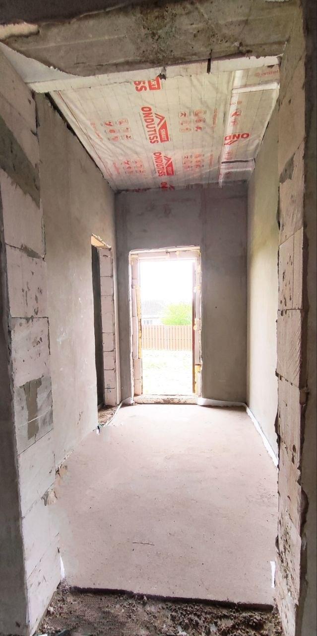 Dom 81 m² Pietryszki, Białoruś