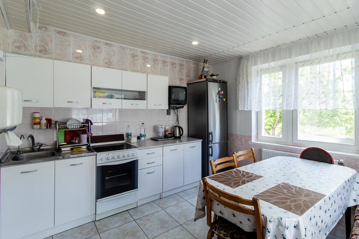 Nieruchomości komercyjne 180 m² Dziamidavicki sielski Saviet, Białoruś