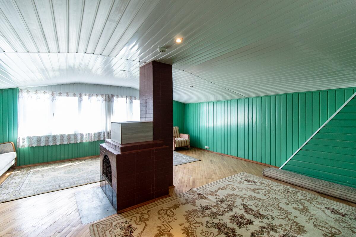 Nieruchomości komercyjne 180 m² Dziamidavicki sielski Saviet, Białoruś