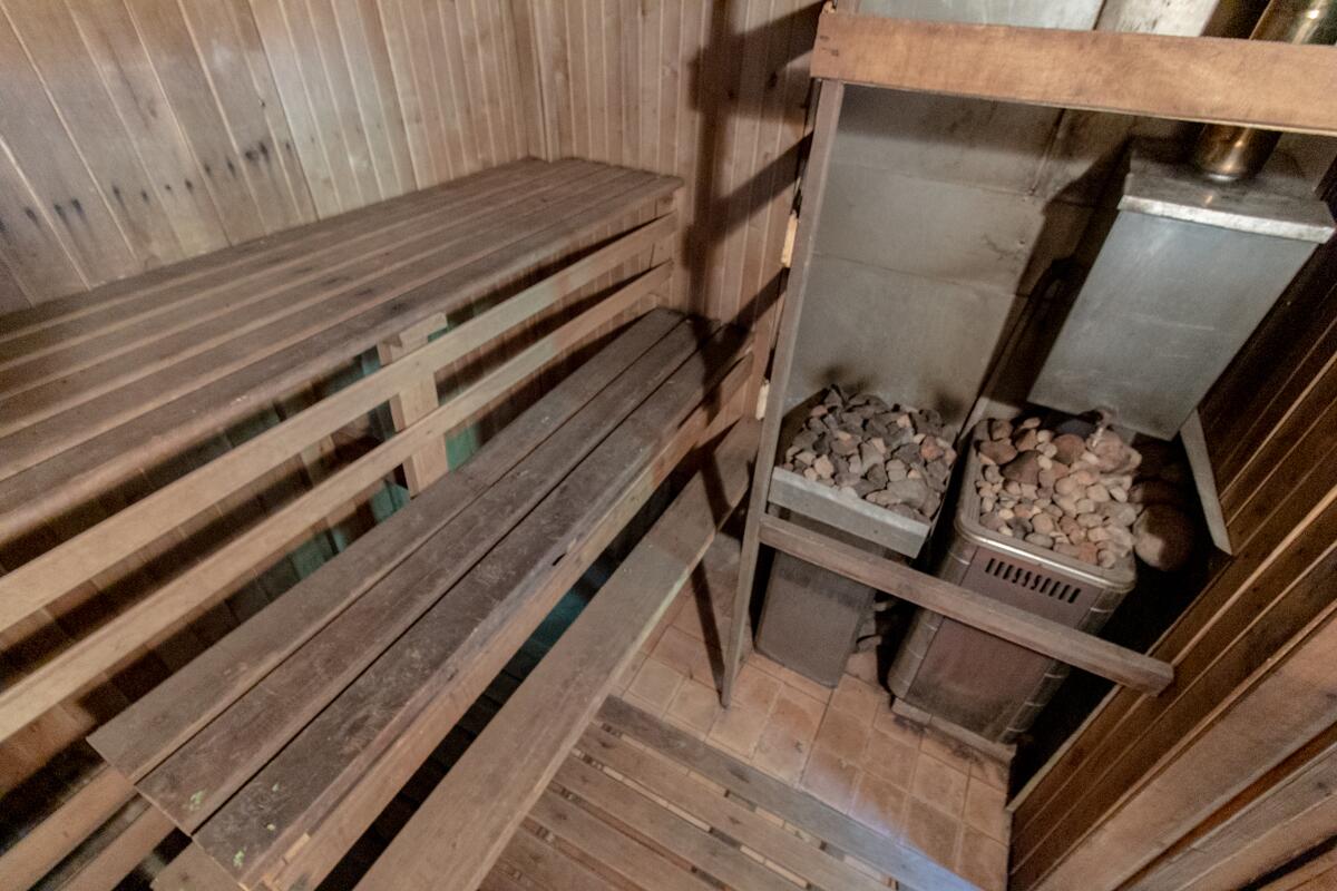 Nieruchomości komercyjne 180 m² Dziamidavicki sielski Saviet, Białoruś