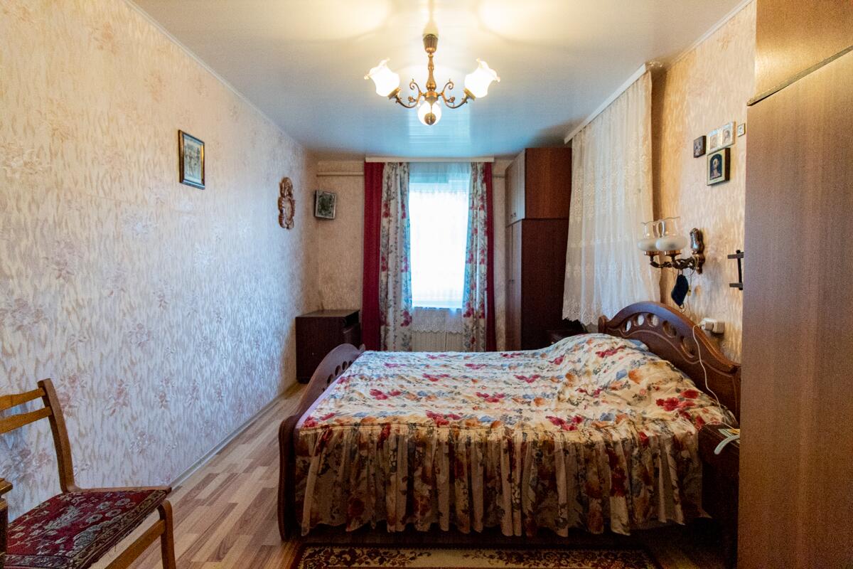 Nieruchomości komercyjne 180 m² Dziamidavicki sielski Saviet, Białoruś