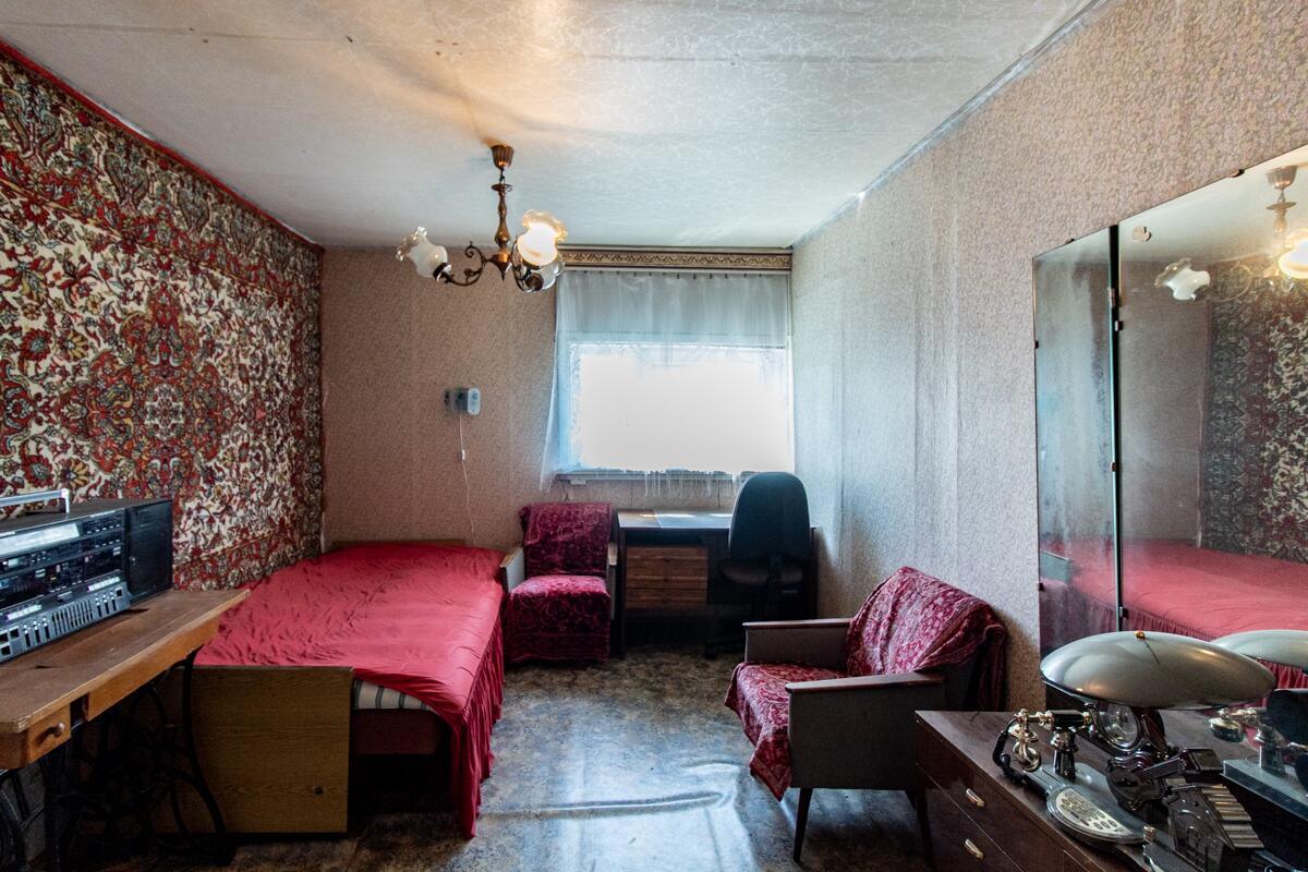 Nieruchomości komercyjne 180 m² Dziamidavicki sielski Saviet, Białoruś
