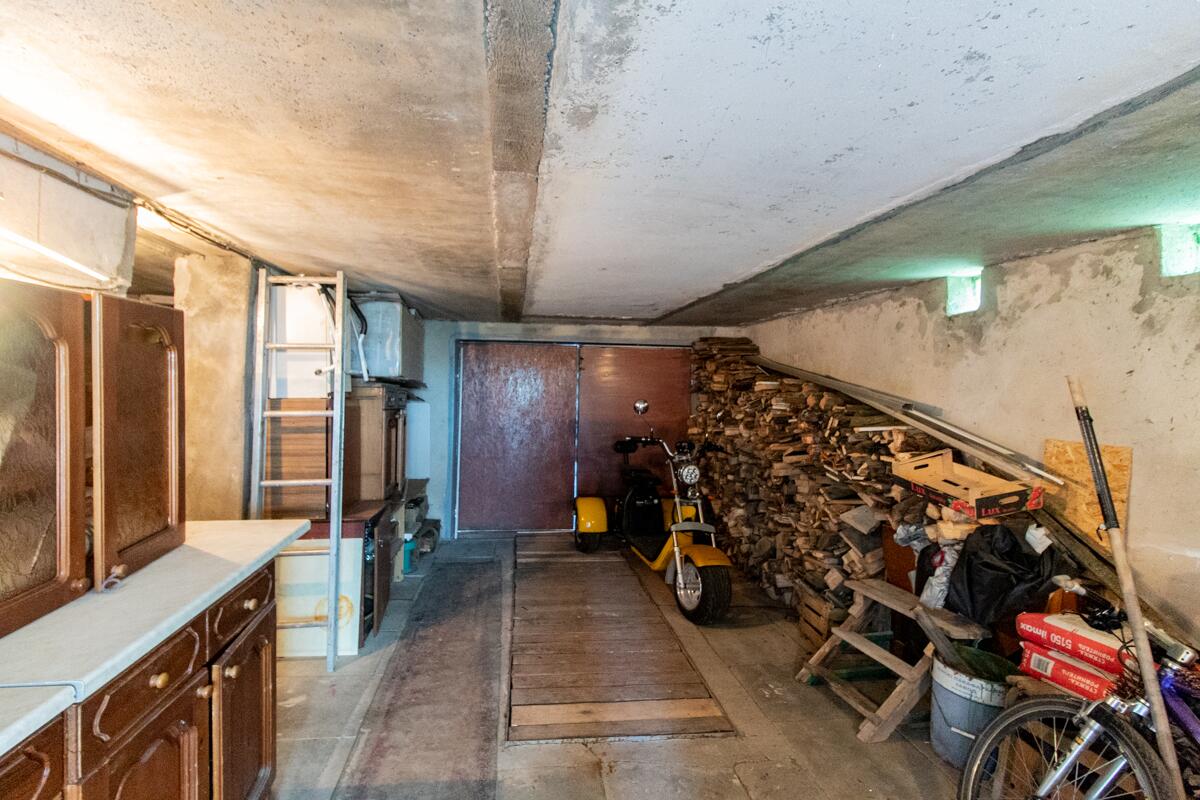 Nieruchomości komercyjne 180 m² Dziamidavicki sielski Saviet, Białoruś
