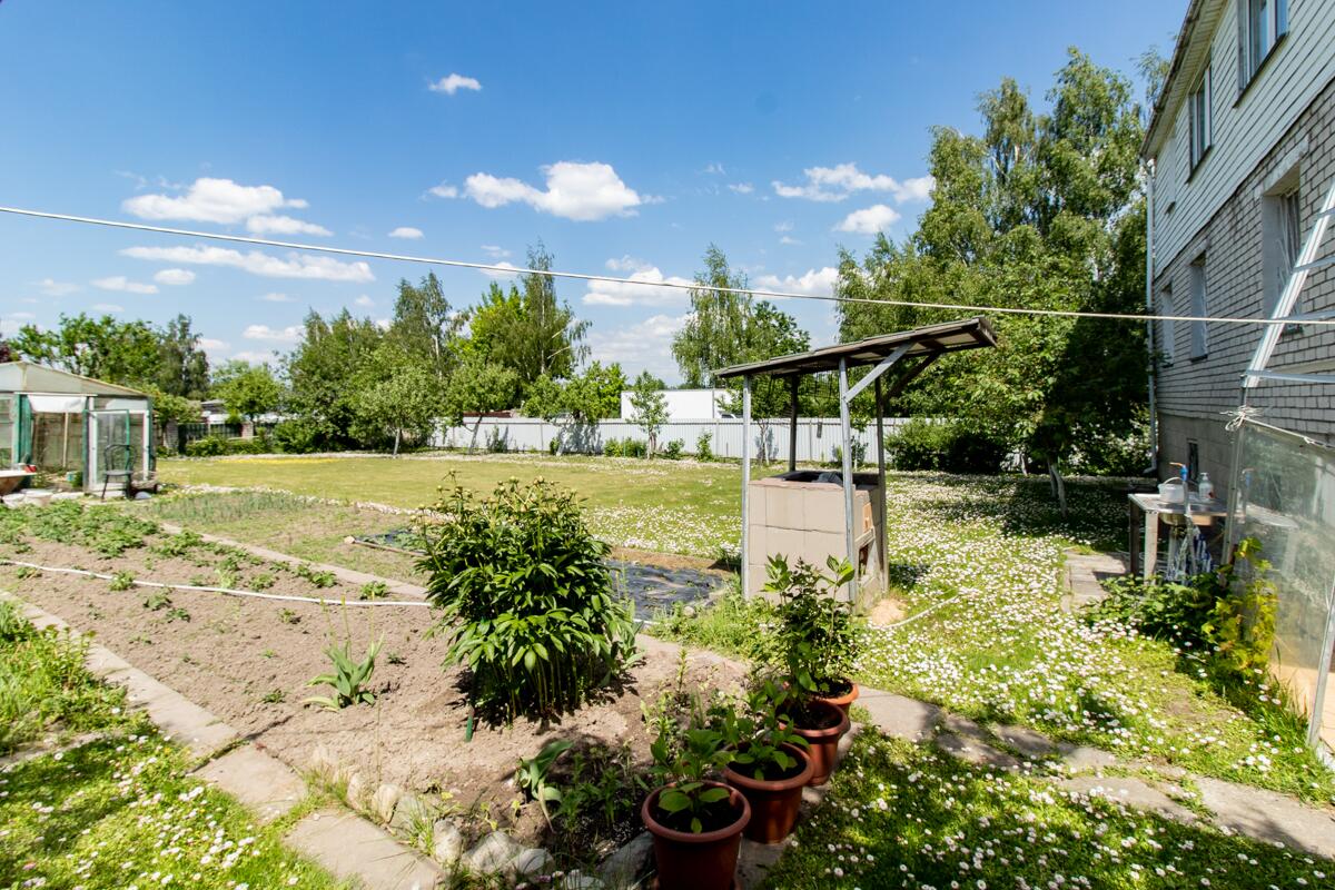 Nieruchomości komercyjne 180 m² Dziamidavicki sielski Saviet, Białoruś