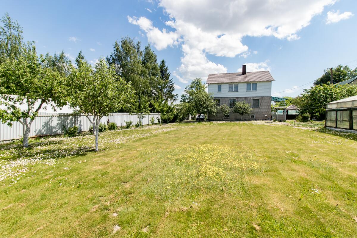 Nieruchomości komercyjne 180 m² Dziamidavicki sielski Saviet, Białoruś