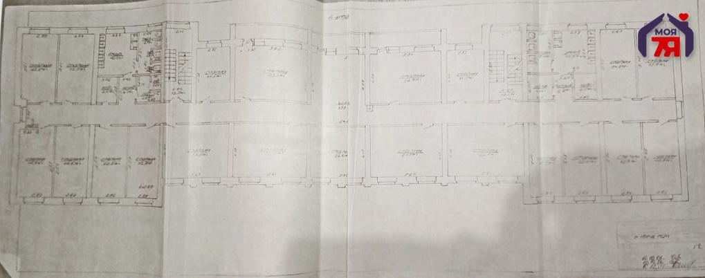 Commercial property 5 000 m² in Volkauski sielski Saviet, Belarus