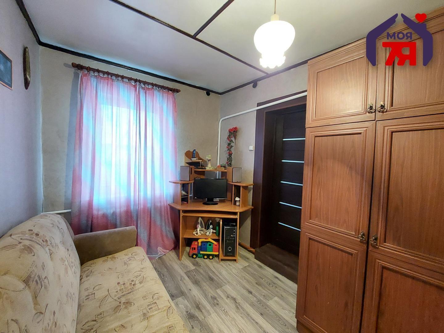 Dom 71 m² Smolewicze, Białoruś