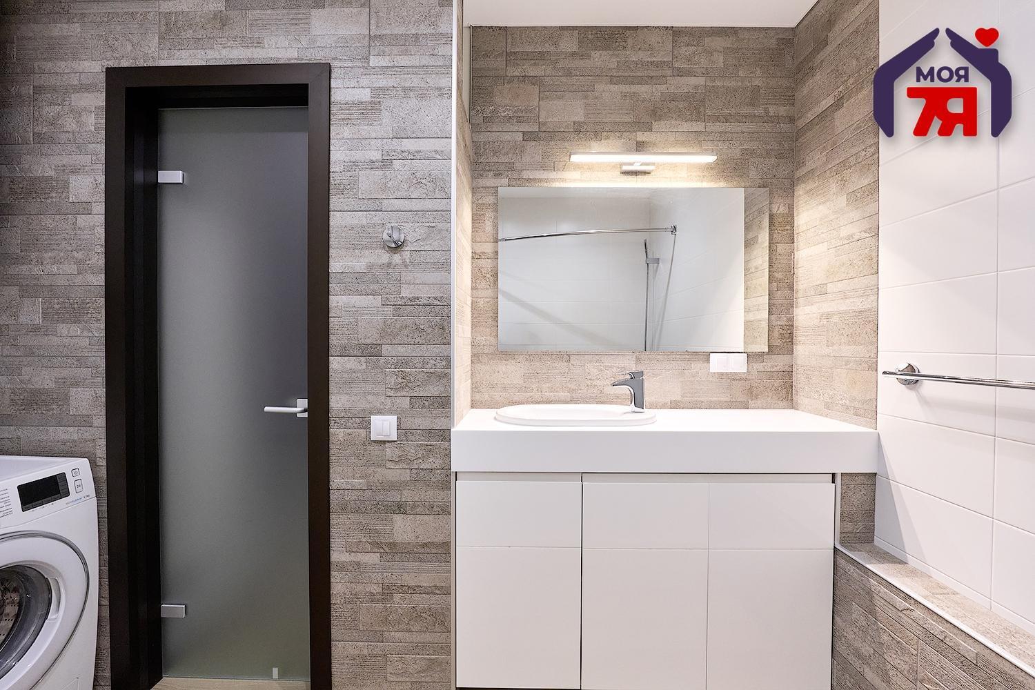 Apartamento 2 habitaciones 69 m² Minsk, Belarús