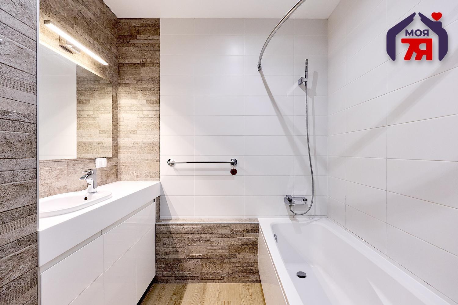 Apartamento 2 habitaciones 69 m² Minsk, Belarús