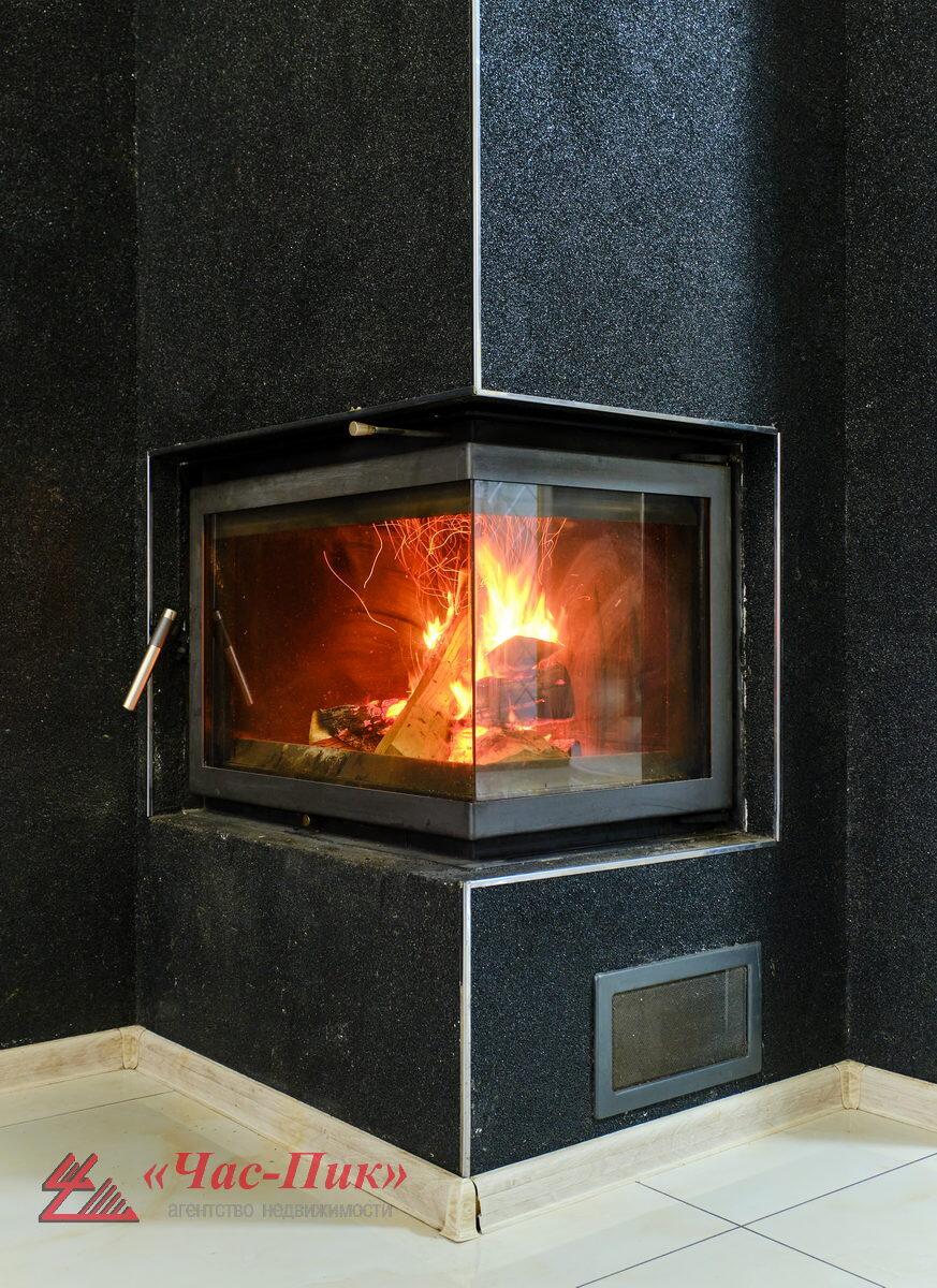 Cottage 207 m² Juchnauka, Belarus