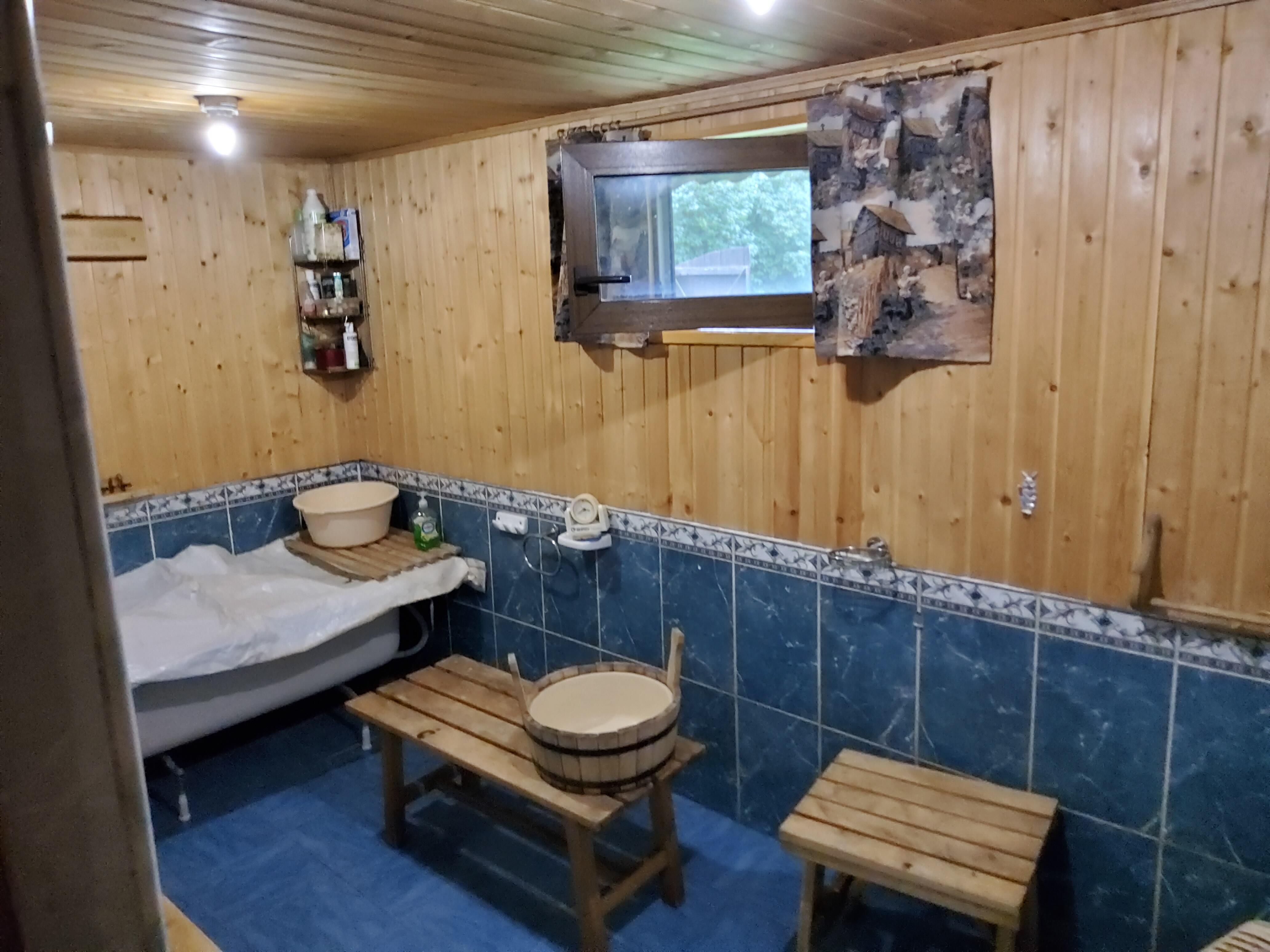 Maison 31 m² Visnieuski sielski Saviet, Bélarus