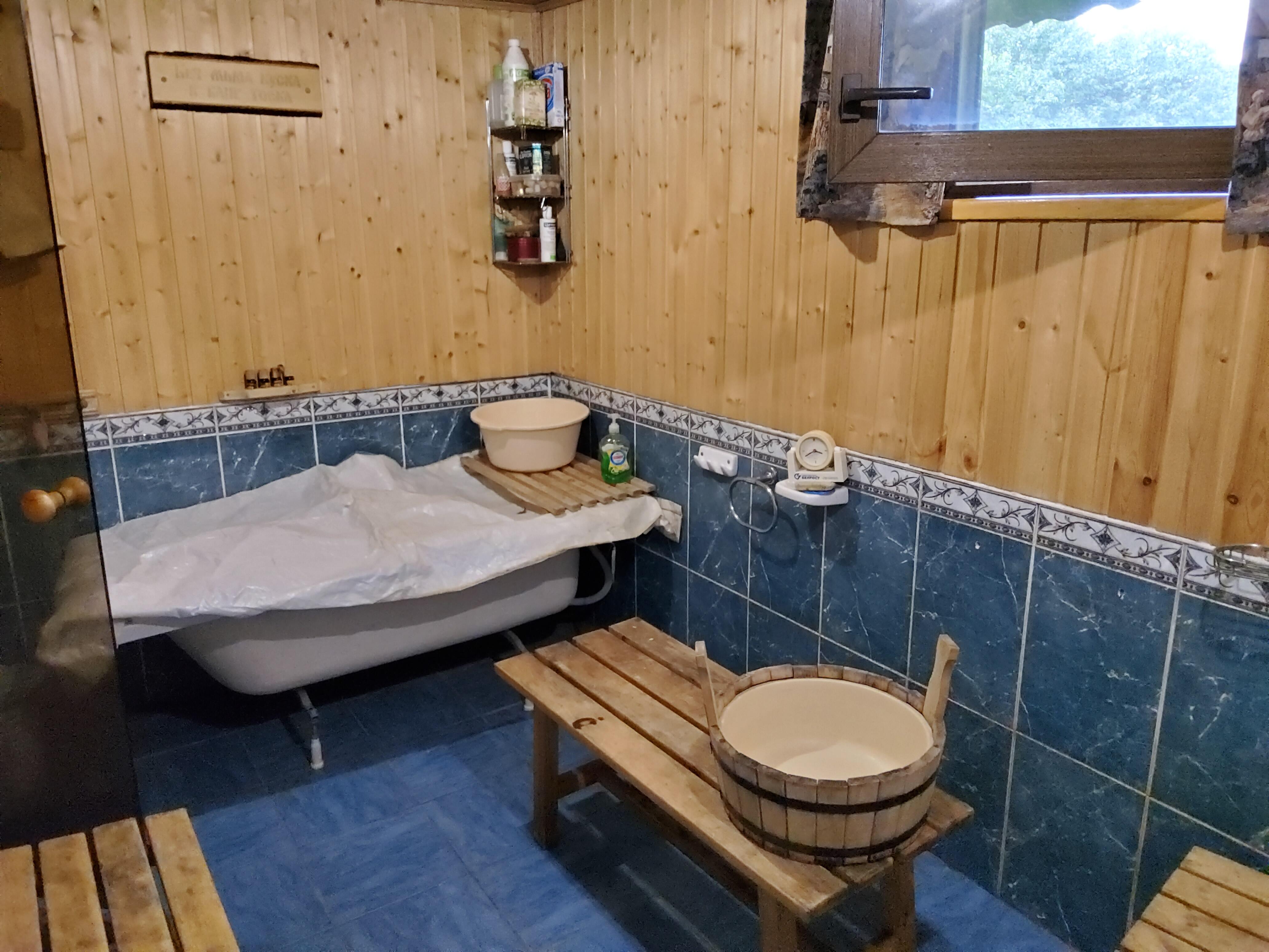 Maison 31 m² Visnieuski sielski Saviet, Bélarus