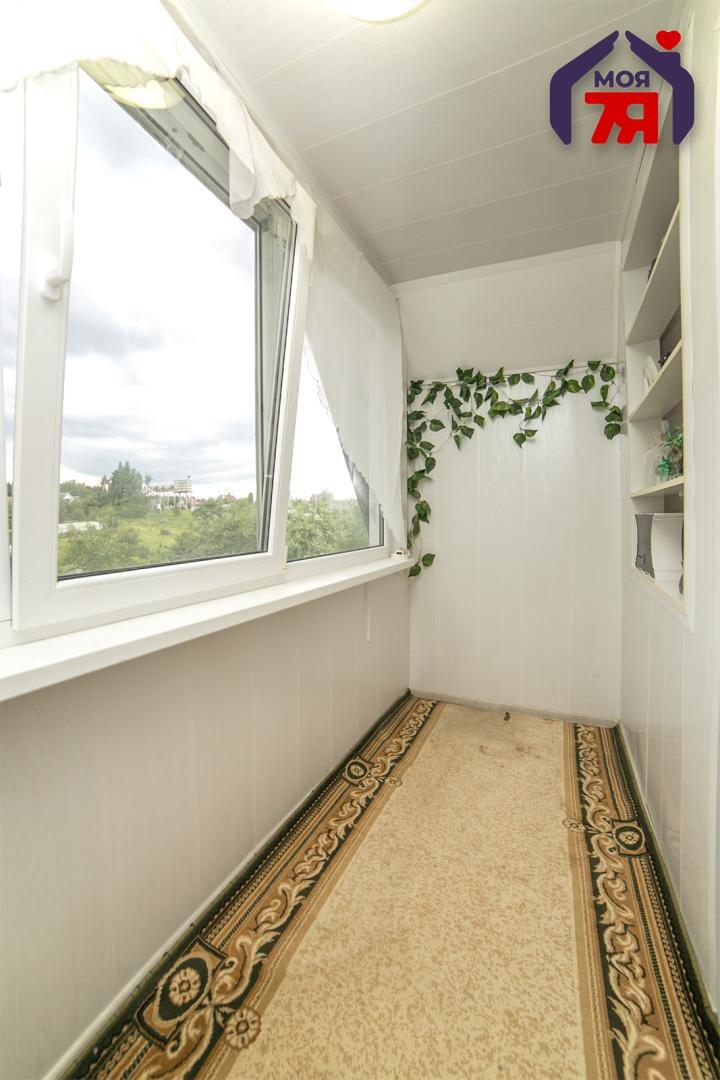 House 70 m² Lasanski sielski Saviet, Belarus