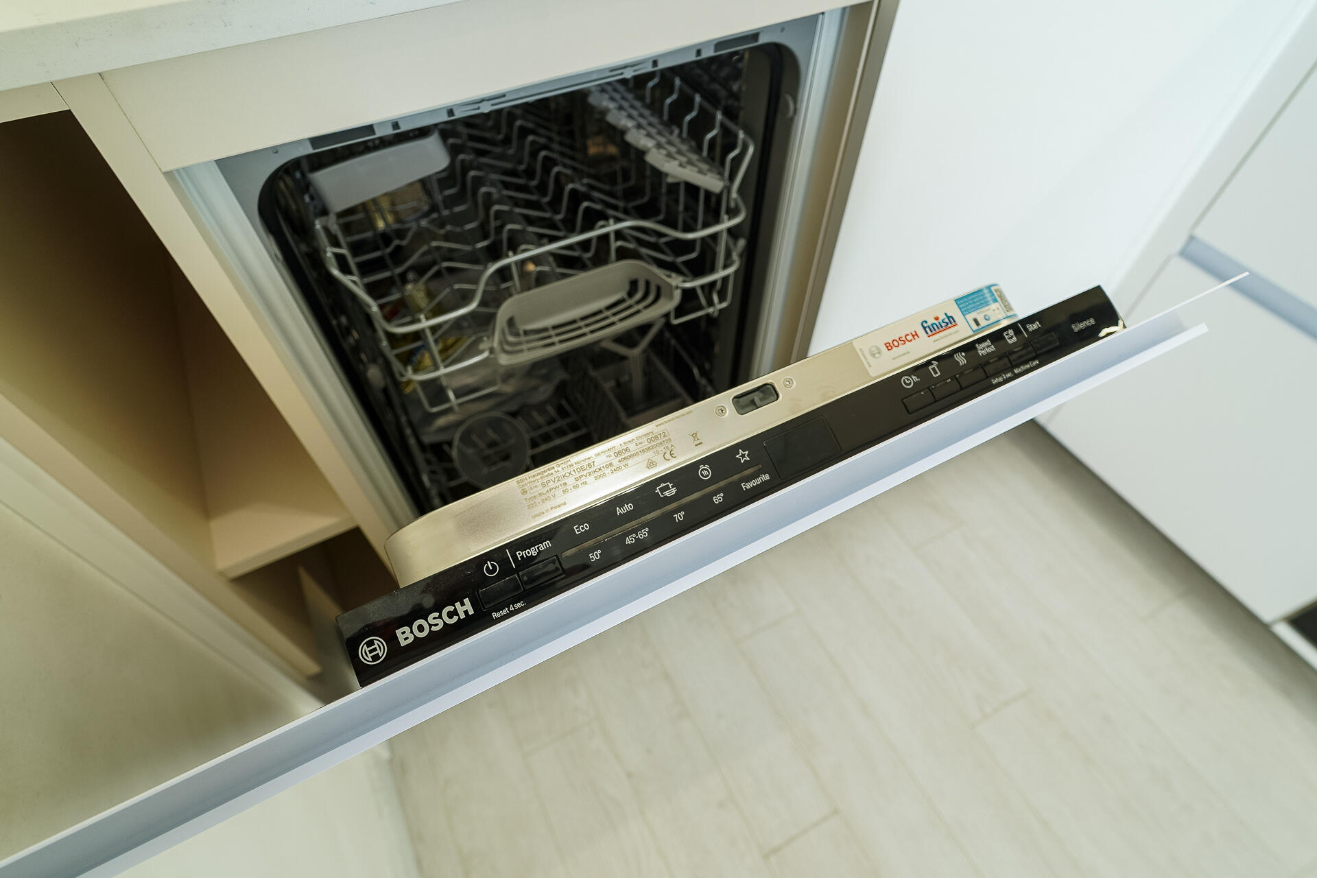 Wohnung 2 zimmer 42 m² Minsk, Belarus