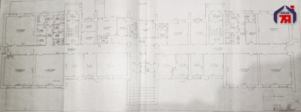 Commercial property 5 000 m² in Volkauski sielski Saviet, Belarus