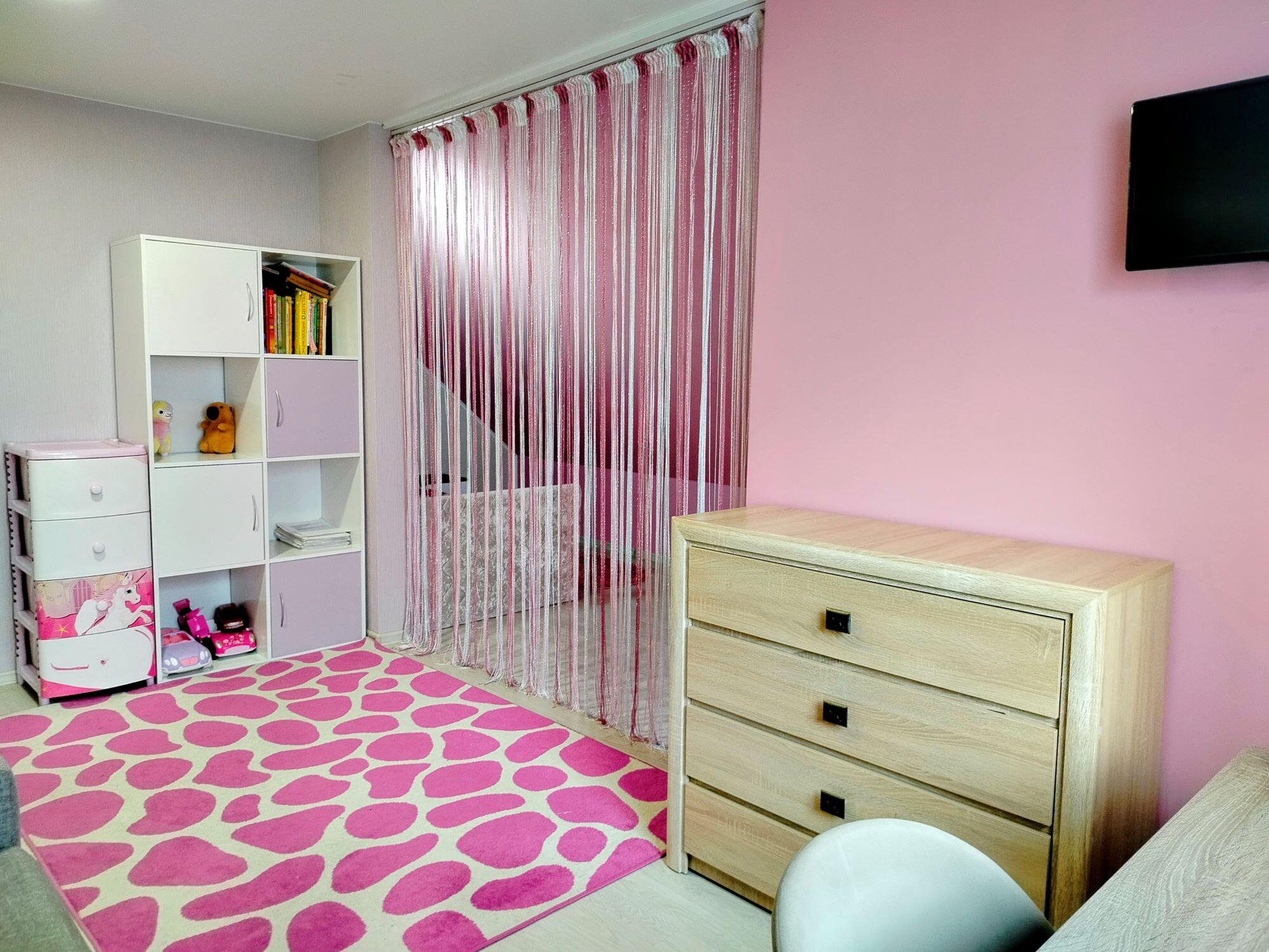 Dom 127 m² Borysów, Białoruś