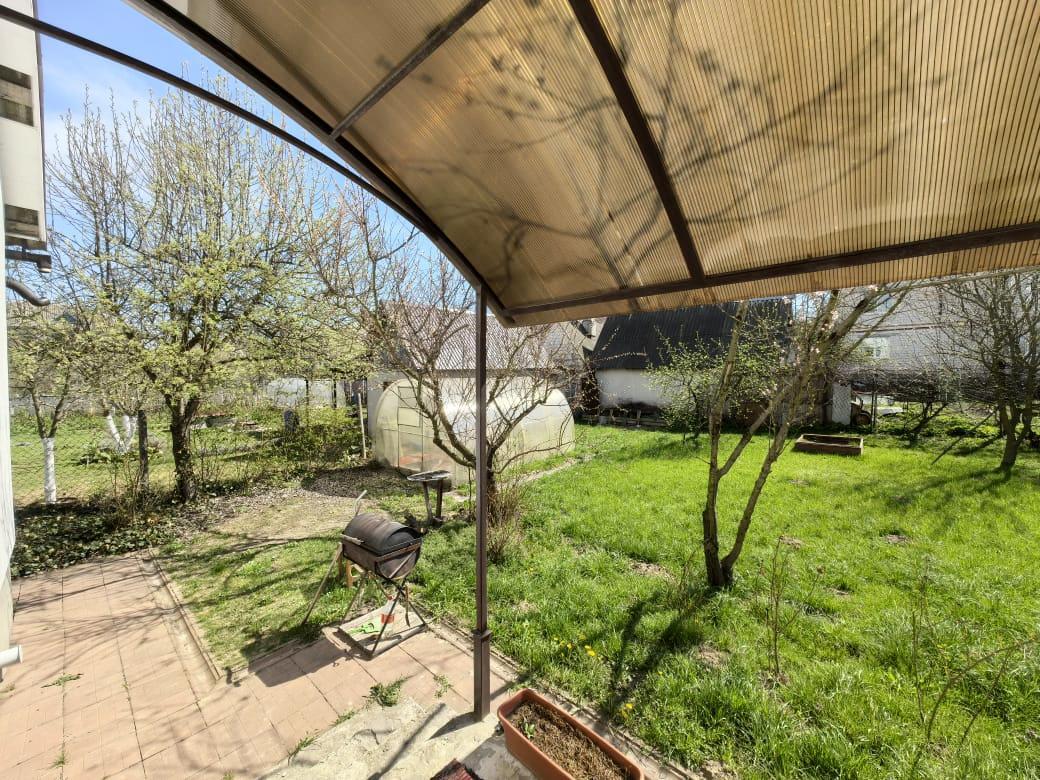 Дом 150 м² Гомель, Беларусь