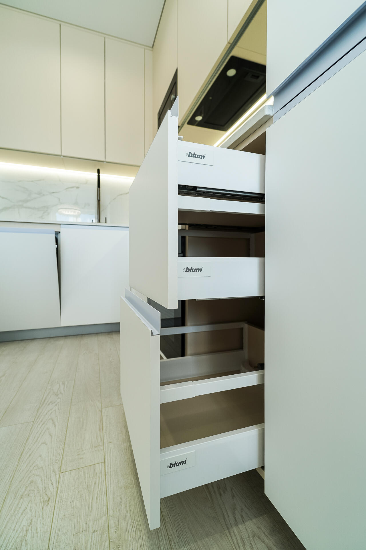 Wohnung 2 zimmer 42 m² Minsk, Belarus
