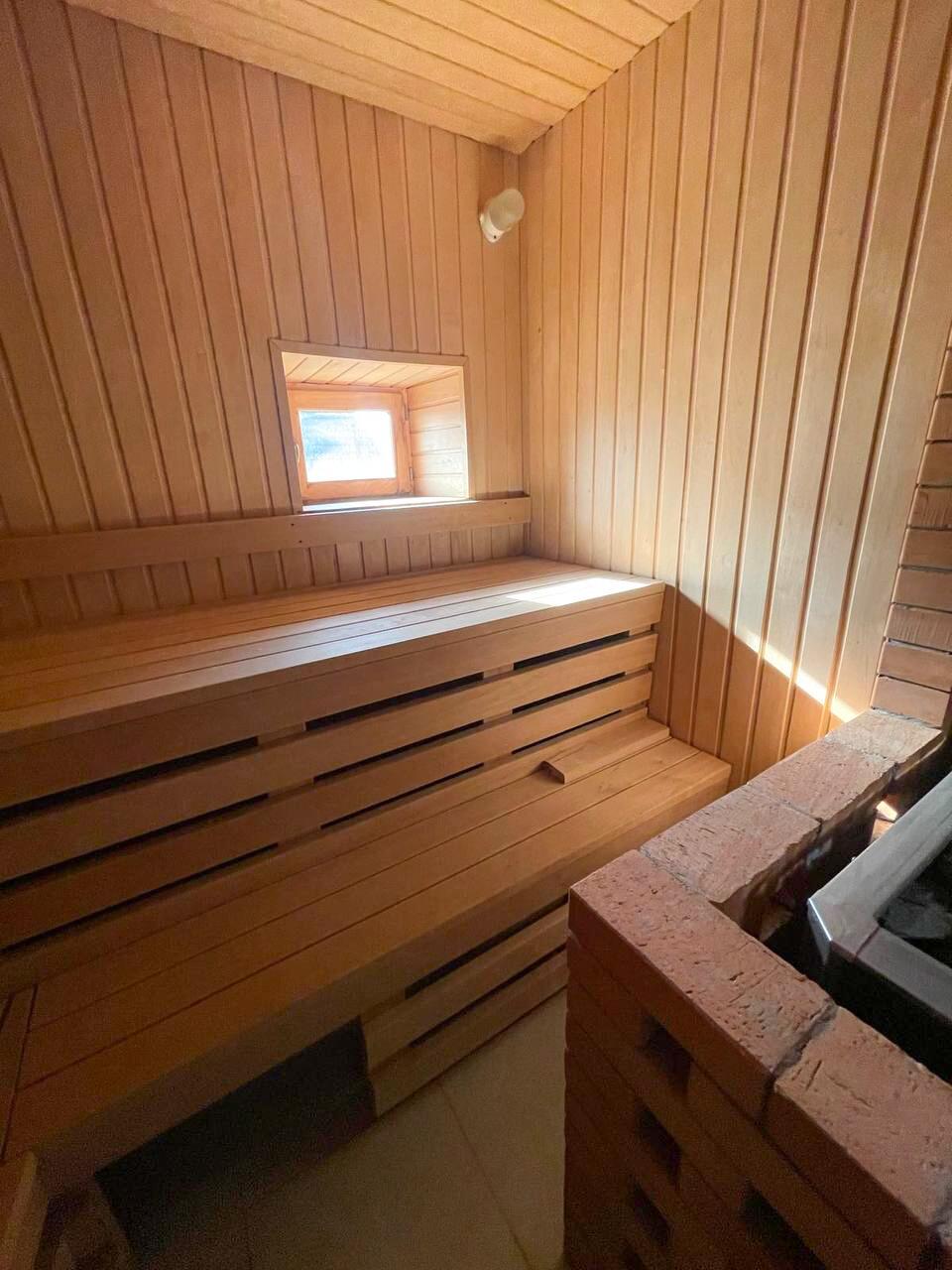 House 184 m² Haranski sielski Saviet, Belarus