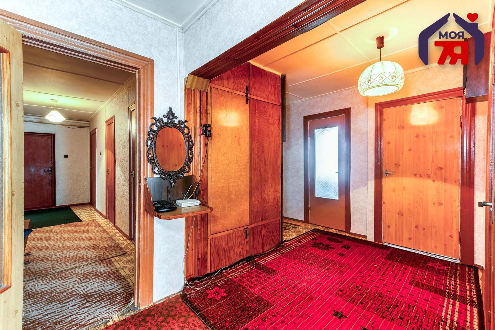 Dom 191 m² Żodzino, Białoruś