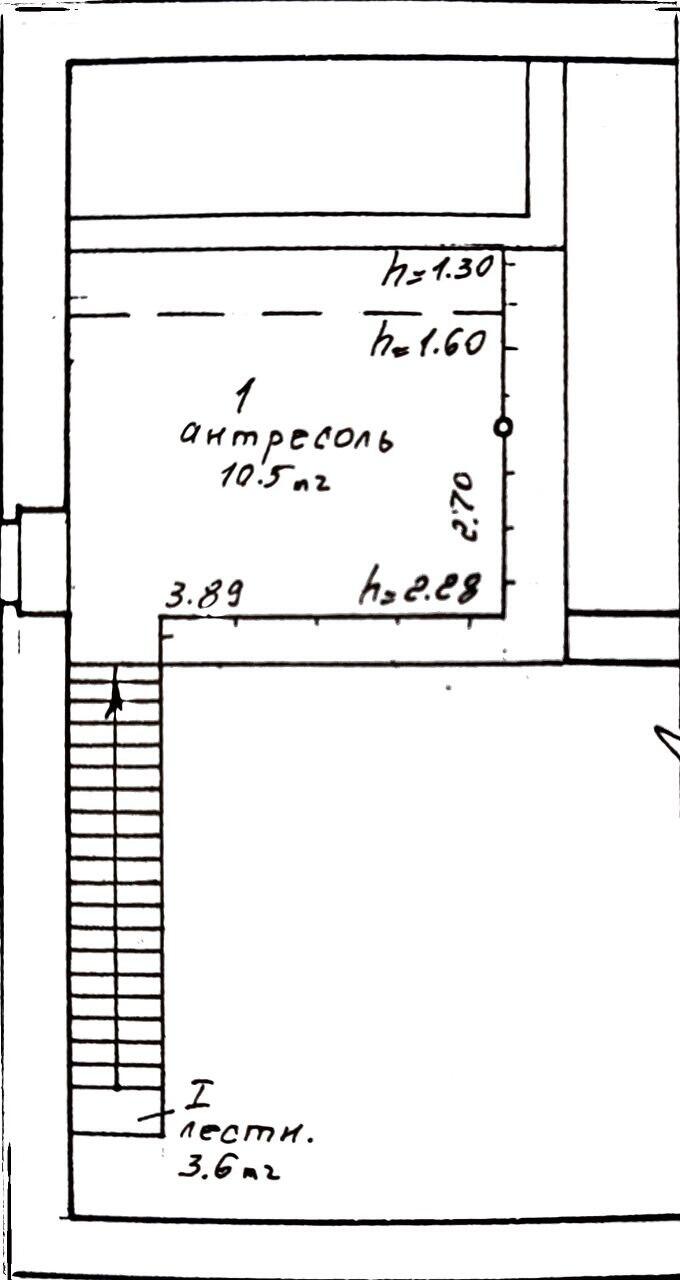 Propriété commerciale 271 m² à Minsk, Bélarus