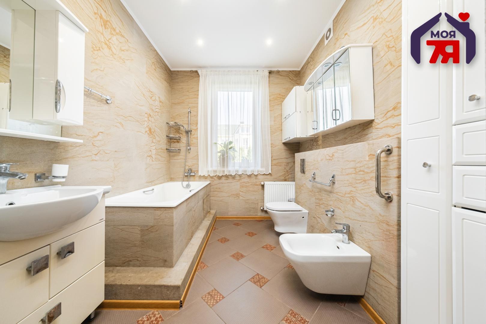 Chalet 782 m² Vialiki Trascianiec, Bélarus