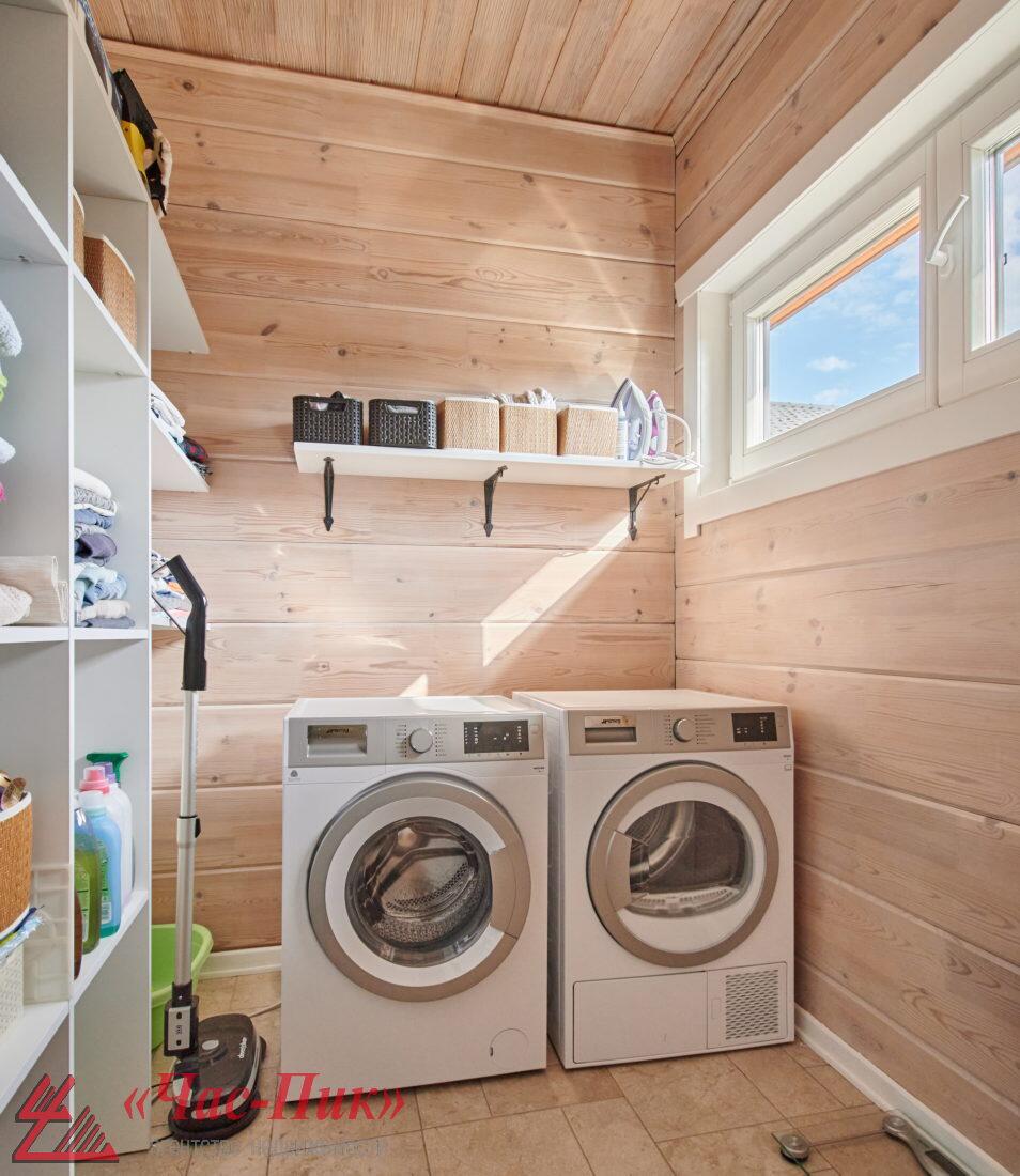 Cottage 196 m² Cudzienicy, Belarus